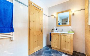 Appartement 3.5 pièces - image - 5