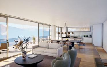 Villa 5.5 Zimmer - image - 4