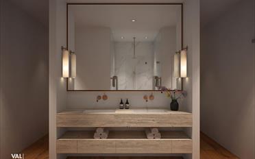 Villa 5.5 Zimmer - image - 6