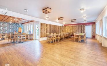 Restaurant - image - 9