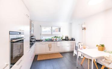 Appartement 4.5 pièces - image - 4