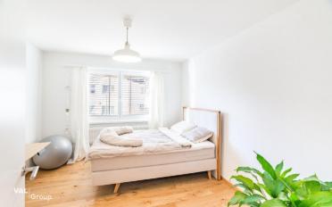 Appartement 4.5 pièces - image - 7