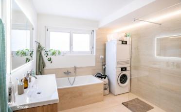 Appartement 4.5 pièces - image - 10