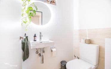 Appartement 4.5 pièces - image - 11