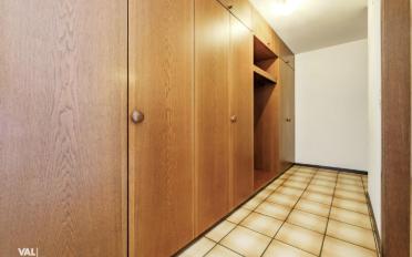 Apartment 4.5 rooms - image - 7