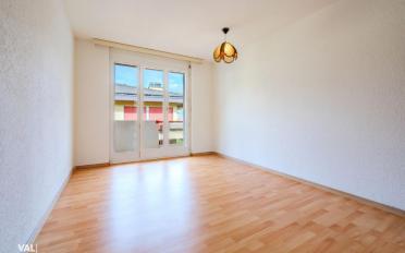 Apartment 4.5 rooms - image - 4