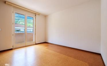 Apartment 4.5 rooms - image - 5