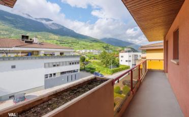 Apartment 4.5 rooms - image - 10