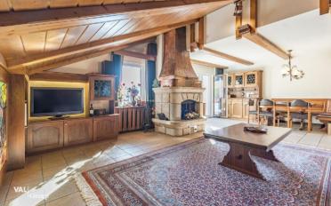 Appartement 3.5 pièces - image - 2