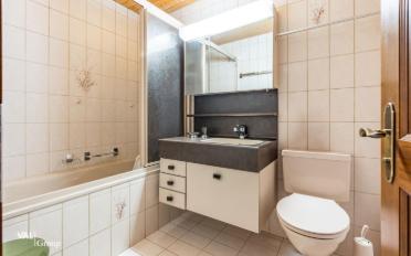 Appartement 3.5 pièces - image - 6