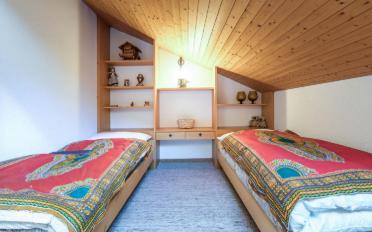 Appartement 3.5 pièces - image - 5