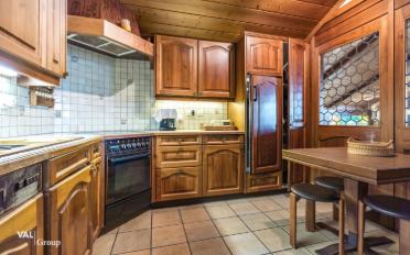 Appartement 3.5 pièces - image - 3