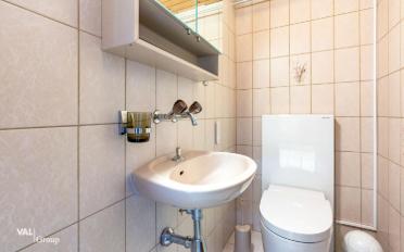 Appartement 3.5 pièces - image - 7