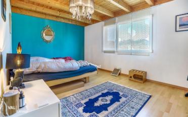 Einfamilienhaus 6.5 Zimmer - image - 4