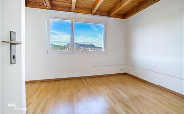 Einfamilienhaus 6.5 Zimmer - image - 6