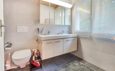 Einfamilienhaus 6.5 Zimmer - image - 8