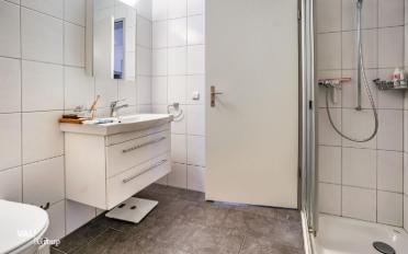 Einfamilienhaus 6.5 Zimmer - image - 13