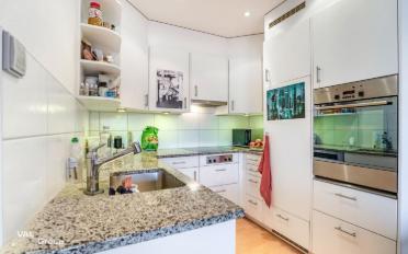 Einfamilienhaus 6.5 Zimmer - image - 12