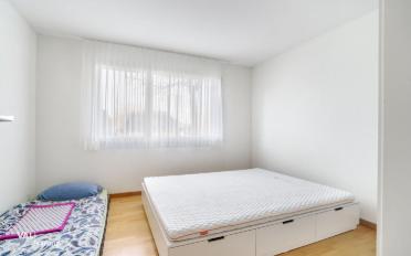 Einfamilienhaus 6.5 Zimmer - image - 11