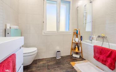 Maison 7 pièces - image - 9