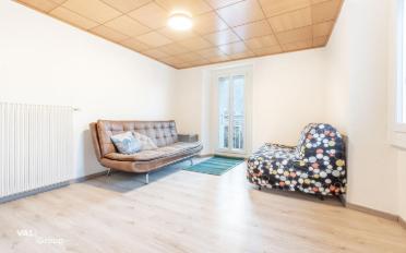 Wohnung 5.5 Zimmer - image - 4