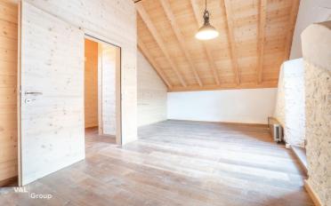 Wohnung 5.5 Zimmer - image - 8