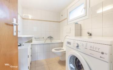 Wohnung 5.5 Zimmer - image - 10