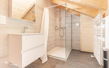 Wohnung 5.5 Zimmer - image - 11