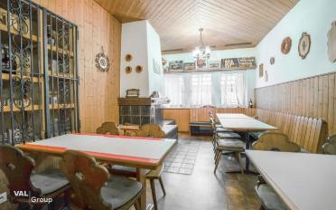 Restaurant - image - 4