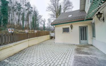 Restaurant - image - 5