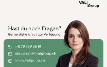 Restaurant - image - 8