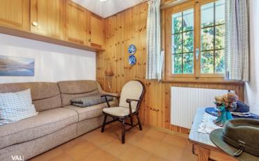 Maison 4.5 pièces - image - 8