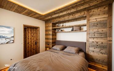 Apartment 4.5 rooms - image - 7