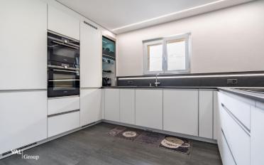 Villa 6.5 rooms - image - 5