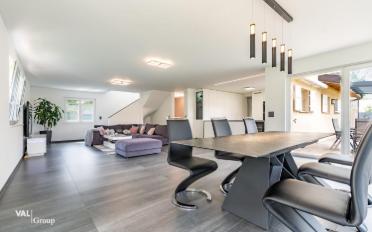 Villa 6.5 rooms - image - 2