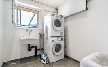 Villa 6.5 rooms - image - 13