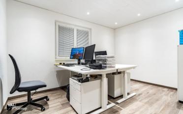 Villa 6.5 rooms - image - 12