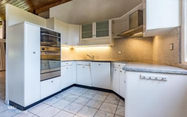 Villa 11.5 rooms - image - 7