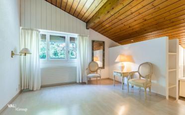 Villa 11.5 rooms - image - 9