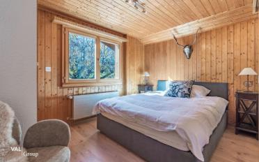 Wohnung 6.5 Zimmer - image - 11