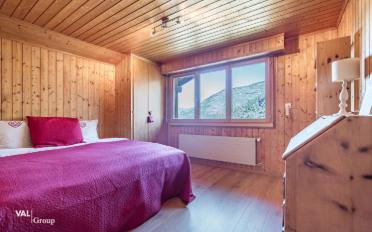 Wohnung 6.5 Zimmer - image - 13