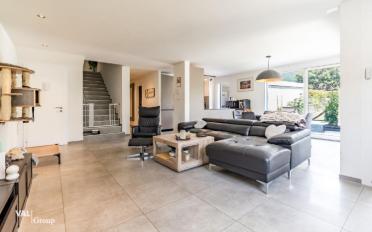 Apartment 4.5 rooms - image - 3