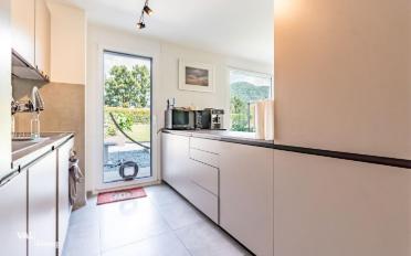 Apartment 4.5 rooms - image - 5