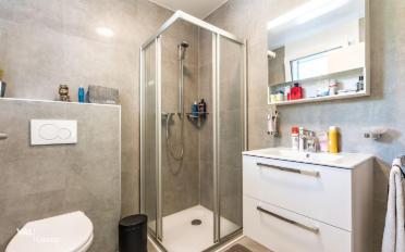 Apartment 4.5 rooms - image - 7