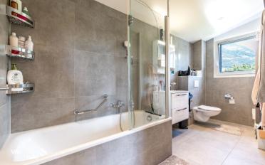 Apartment 4.5 rooms - image - 10