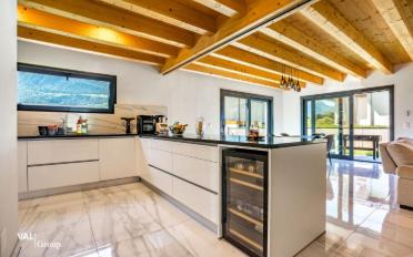 Villa 4.5 pièces - image - 2