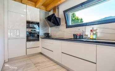 Villa 4.5 pièces - image - 3