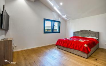 Villa 4.5 pièces - image - 6