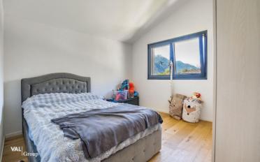 Villa 4.5 pièces - image - 8