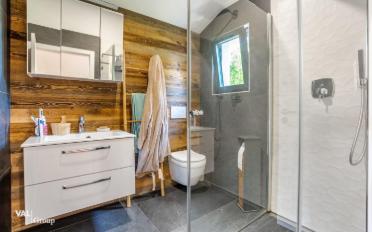 Villa 4.5 pièces - image - 7